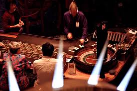 Вход на зеркало Casino Vegas Grand